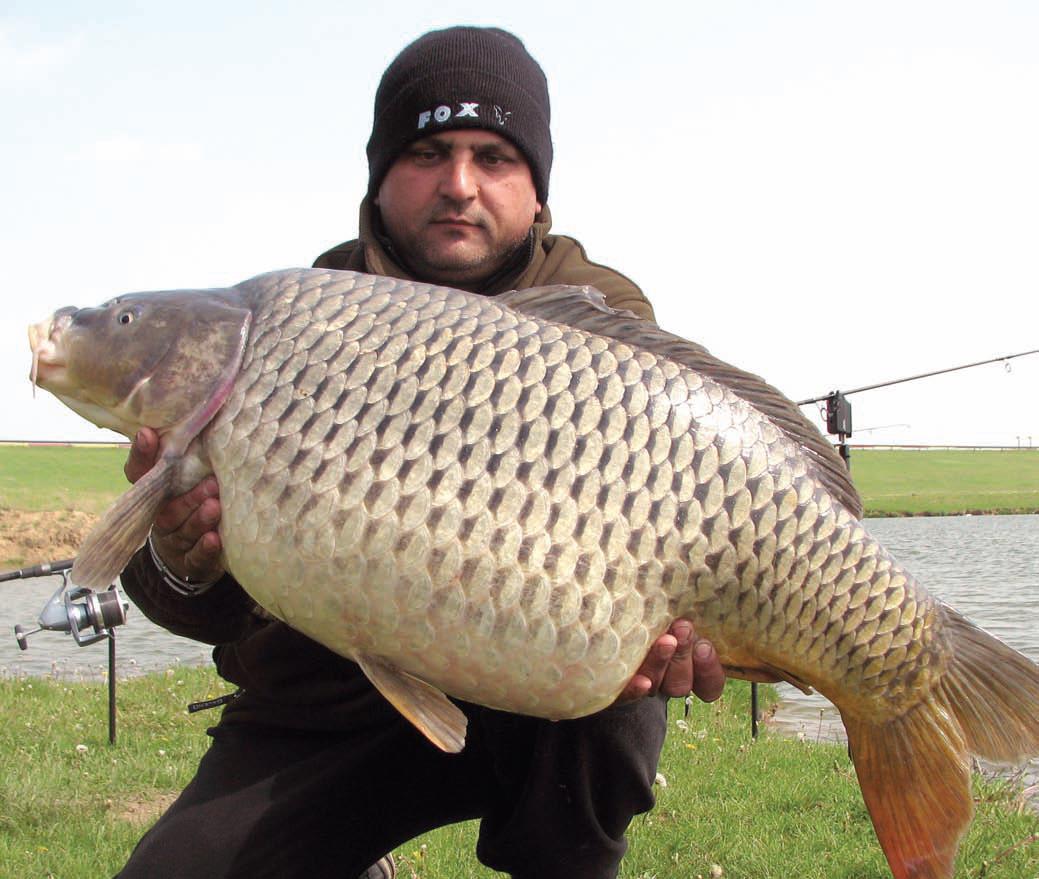 Interesant II :P - mihai-popa-crap-pescuit.jpg